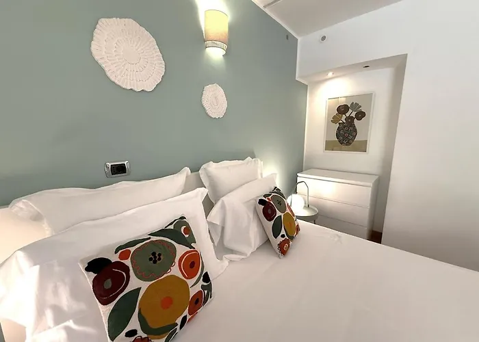 La Corte Degli Aranci *