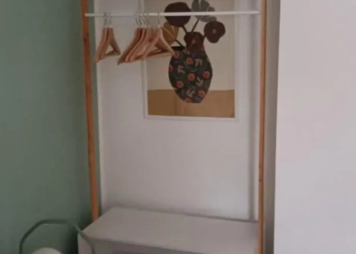 La Corte Degli Aranci *