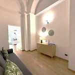 아파트 La Corte Degli Aranci
