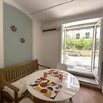 아파트 La Corte Degli Aranci