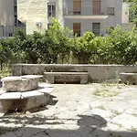 La Corte Degli Aranci 아파트